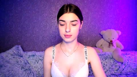 Zarina online show from 01-19-25, 08:51