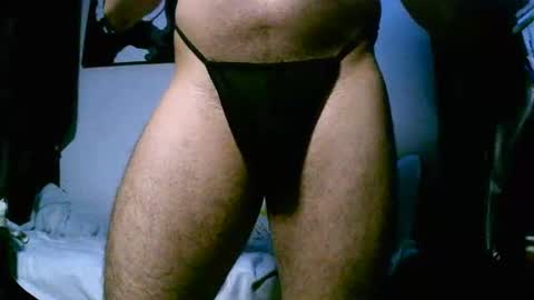 Devil online show from 01-13-25, 01:13