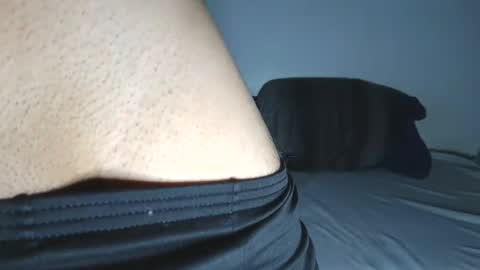 Devil online show from 12-19-25, 01:18