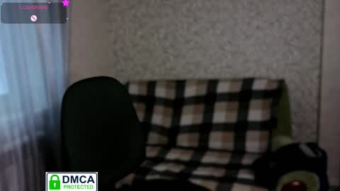 Your new boyfriend17 online show from 12-20-25, 09:49