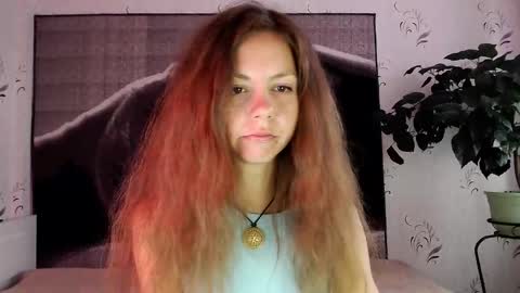 your_personal_rocket online show from 10-21-25, 10:38