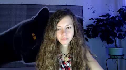 your_personal_rocket online show from 10-23-25, 08:29