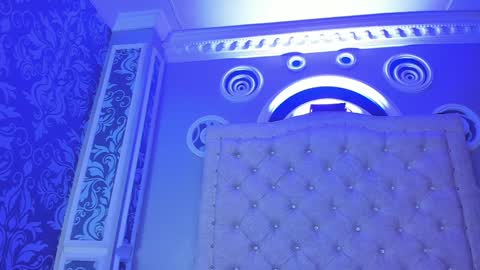 Salome online show from 12-04-24, 10:24