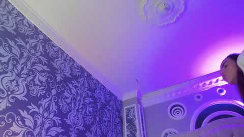 Salome online show from 12-05-24, 02:31