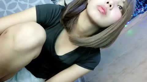 Snapshot of your_petite_miah07 chatting on 03-04-26, 08:09 your_petite_miah07 online show from 03-04-26, 08:09