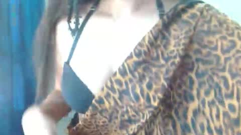 Snapshot of your_priya1 chatting on 11-07-25, 03:39 Your Priya01 online show from 11-07-25, 03:39