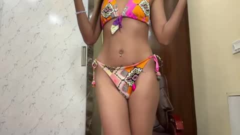 sonam online show from 12-11-24, 12:02