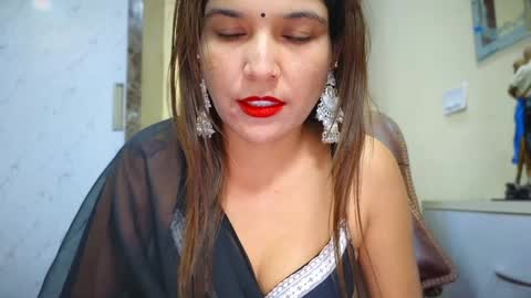 sonam online show from 12-12-24, 08:36
