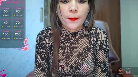 sonam online show from 12-12-24, 12:33