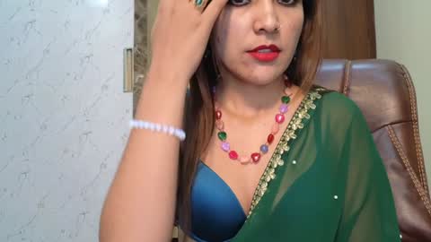 sonam online show from 12-26-24, 10:37