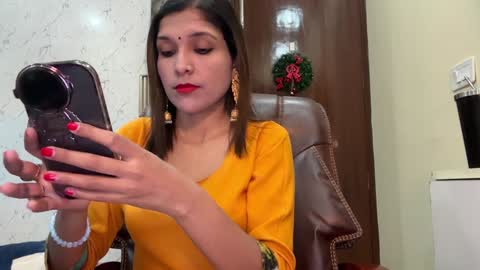 sonam online show from 01-16-25, 10:53