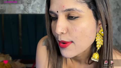 sonam online show from 01-16-25, 01:58