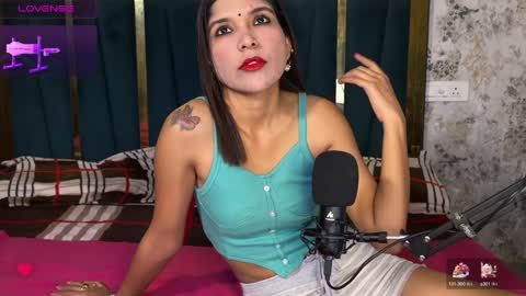 sonam online show from 01-17-25, 10:00