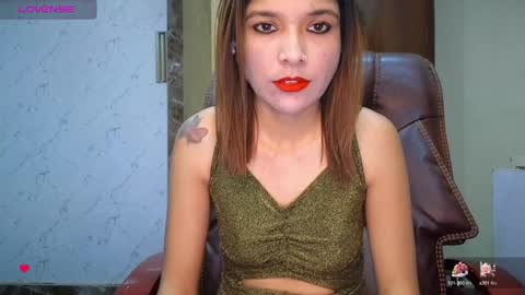 sonam online show from 01-22-25, 10:18