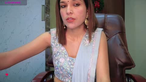 sonam online show from 01-23-25, 06:39
