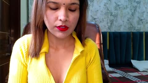sonam online show from 01-30-25, 11:01