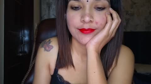sonam online show from 01-31-25, 04:14