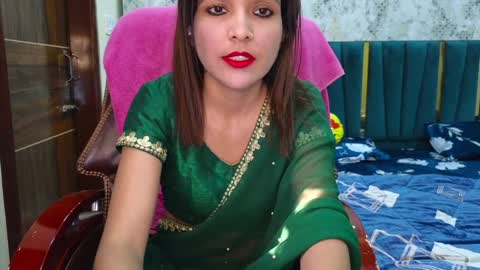 sonam online show from 02-04-25, 10:54