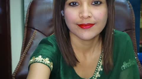 sonam online show from 02-05-25, 05:41