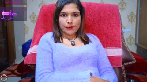 sonam online show from 02-14-25, 09:03