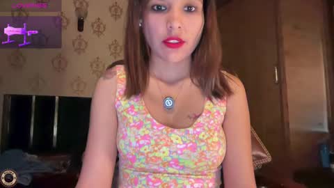 sonam online show from 02-20-25, 02:57