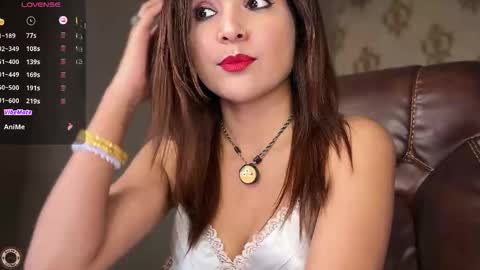 sonam online show from 09-08-25, 05:56