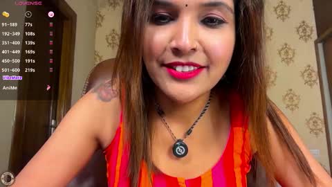 sonam online show from 09-18-25, 06:54