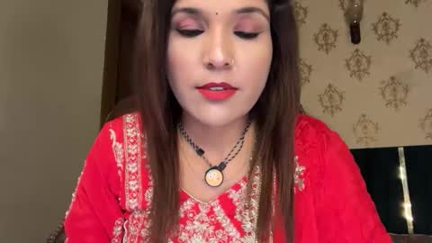 sonam online show from 10-14-25, 11:00