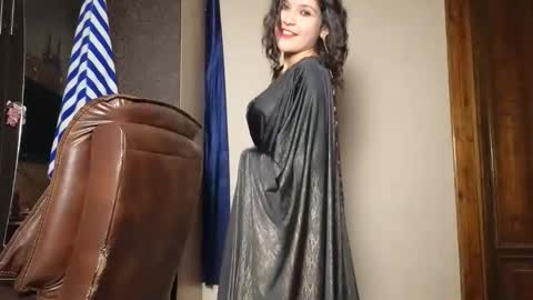 sonam online show from 04-07-26, 07:09