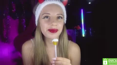 Snapshot of your_psychologist chatting on 12-02-24, 03:04 Alice online show from 12-02-24, 03:04