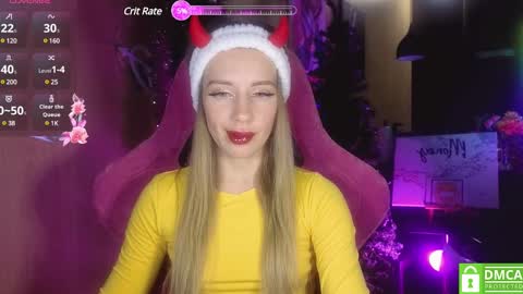 Snapshot of your_psychologist chatting on 12-03-24, 12:13 Alice online show from 12-03-24, 12:13