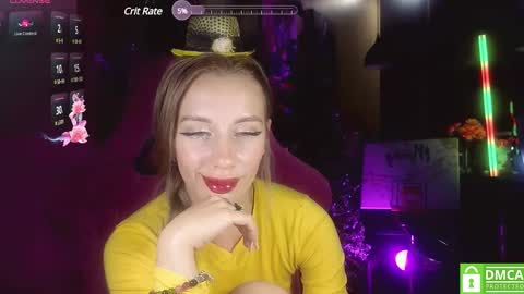 Snapshot of your_psychologist chatting on 12-03-24, 03:20 Alice online show from 12-03-24, 03:20