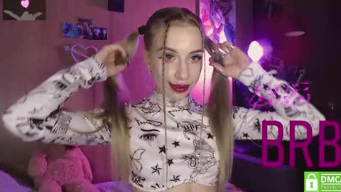 Snapshot of your_psychologist chatting on 12-04-24, 04:21 Alice online show from 12-04-24, 04:21