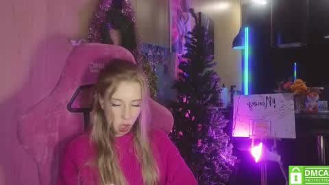 Snapshot of your_psychologist chatting on 12-05-24, 10:33 Alice online show from 12-05-24, 10:33