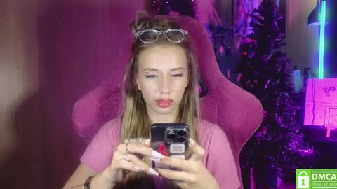 Snapshot of your_psychologist chatting on 12-05-24, 01:38 Alice online show from 12-05-24, 01:38