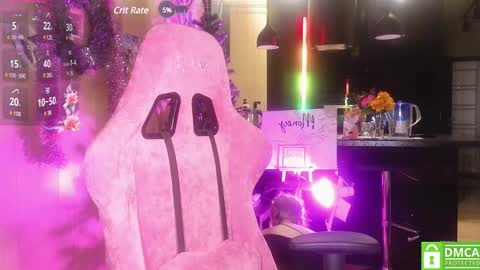 Snapshot of your_psychologist chatting on 12-07-24, 03:25 Alice online show from 12-07-24, 03:25