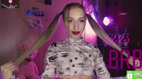 Snapshot of your_psychologist chatting on 12-08-24, 03:00 Alice online show from 12-08-24, 03:00