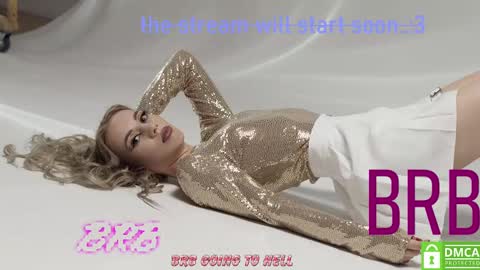 Snapshot of your_psychologist chatting on 12-09-24, 12:12 Alice online show from 12-09-24, 12:12