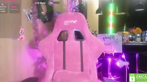 Snapshot of your_psychologist chatting on 12-10-24, 03:52 Alice online show from 12-10-24, 03:52