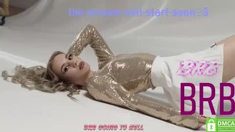 Snapshot of your_psychologist chatting on 12-11-24, 12:23 Alice online show from 12-11-24, 12:23