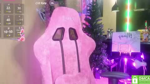 Snapshot of your_psychologist chatting on 12-11-24, 03:24 Alice online show from 12-11-24, 03:24