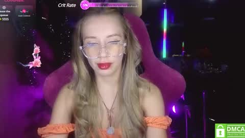 Snapshot of your_psychologist chatting on 12-12-24, 12:38 Alice online show from 12-12-24, 12:38