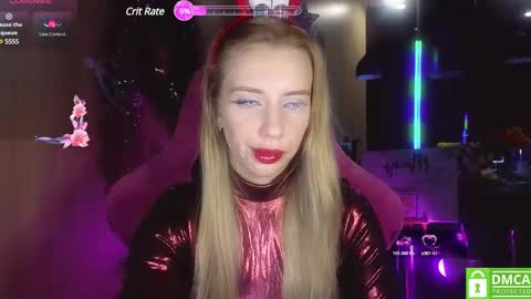 Snapshot of your_psychologist chatting on 12-13-24, 12:31 Alice online show from 12-13-24, 12:31