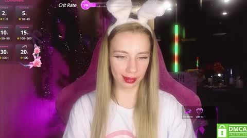 Snapshot of your_psychologist chatting on 12-16-24, 12:37 Alice online show from 12-16-24, 12:37