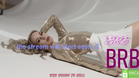 Snapshot of your_psychologist chatting on 12-17-24, 12:23 Alice online show from 12-17-24, 12:23