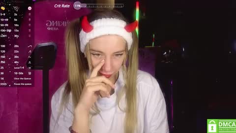 Snapshot of your_psychologist chatting on 12-17-24, 03:28 Alice online show from 12-17-24, 03:28