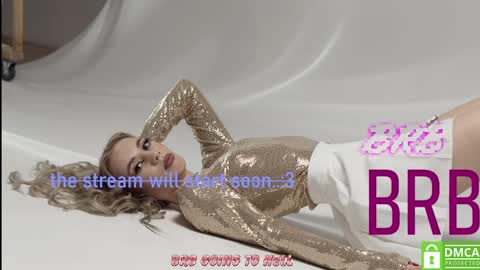 Snapshot of your_psychologist chatting on 12-17-24, 11:49 Alice online show from 12-17-24, 11:49