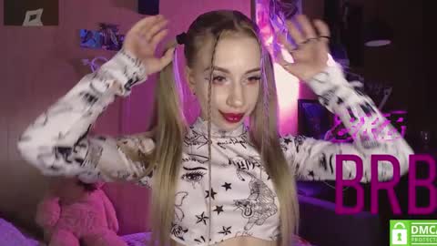 Snapshot of your_psychologist chatting on 12-19-24, 03:51 Alice online show from 12-19-24, 03:51