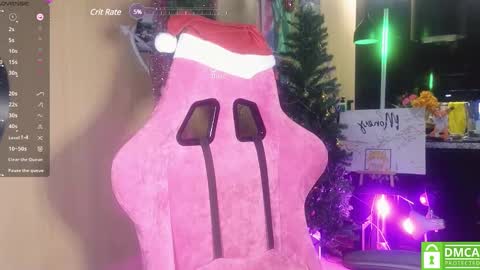 Snapshot of your_psychologist chatting on 12-21-24, 03:47 Alice online show from 12-21-24, 03:47