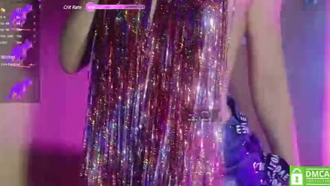 Snapshot of your_psychologist chatting on 01-09-25, 03:26 Alice online show from 01-09-25, 03:26